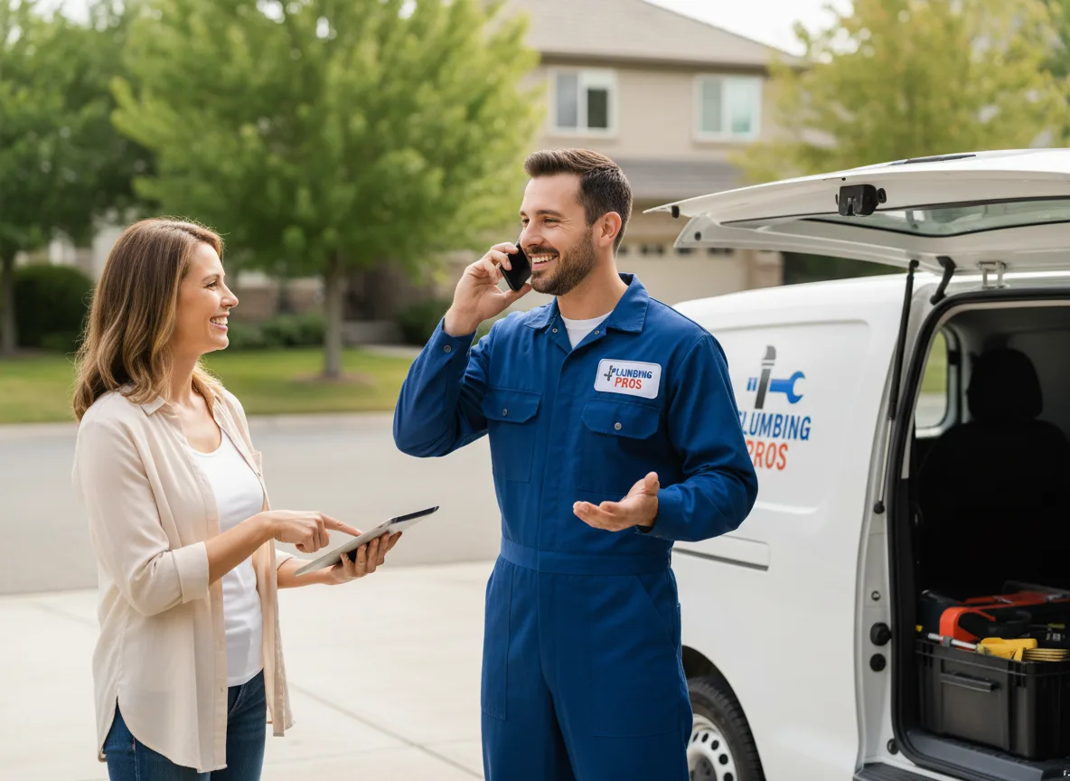 Water Heater Repair Nemo, SD FAQs